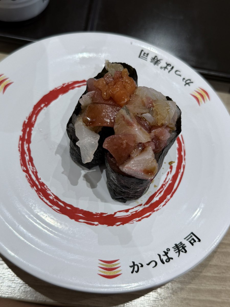 ケンセイブログ/久保 絢生 tweet media