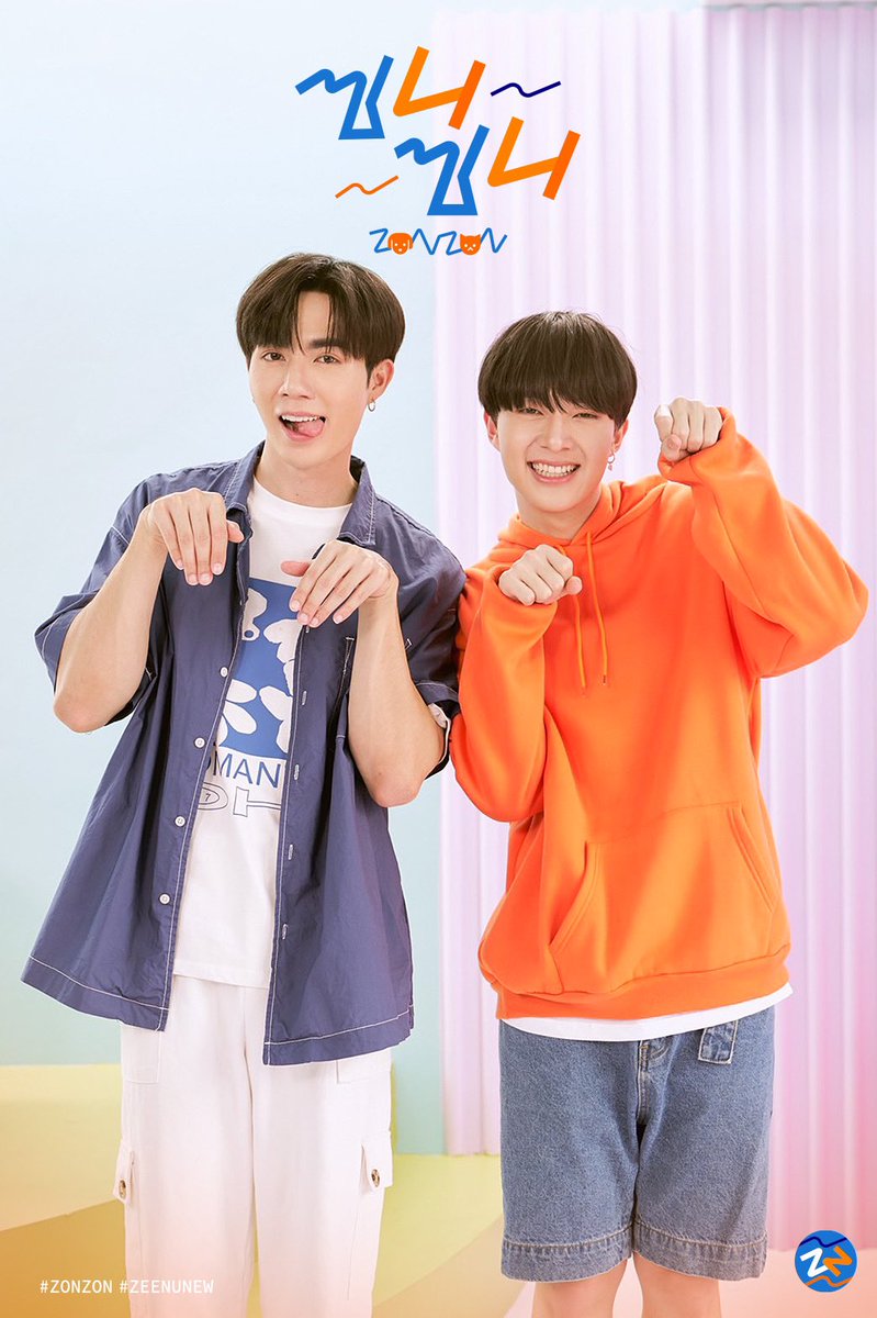 𝐙𝐞𝐞𝐍𝐮𝐍𝐞𝐰 𝐎𝐟𝐟𝐢𝐜𝐢𝐚𝐥 𝐅𝐚𝐧𝐜𝐥𝐮𝐛 tweet media