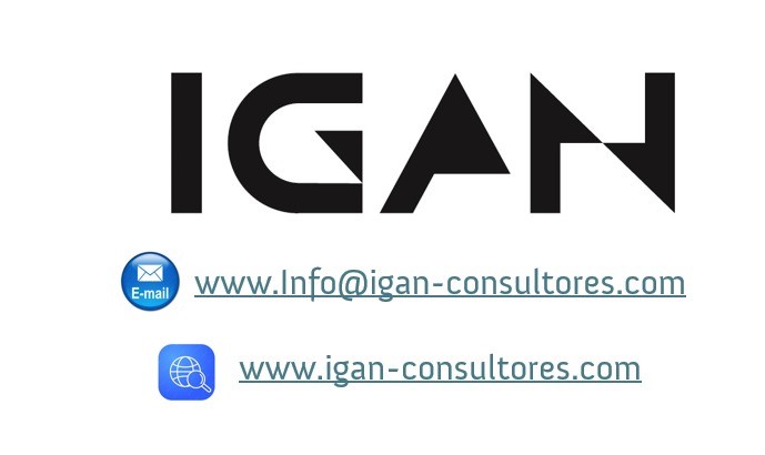 C.B.Grao tweet media