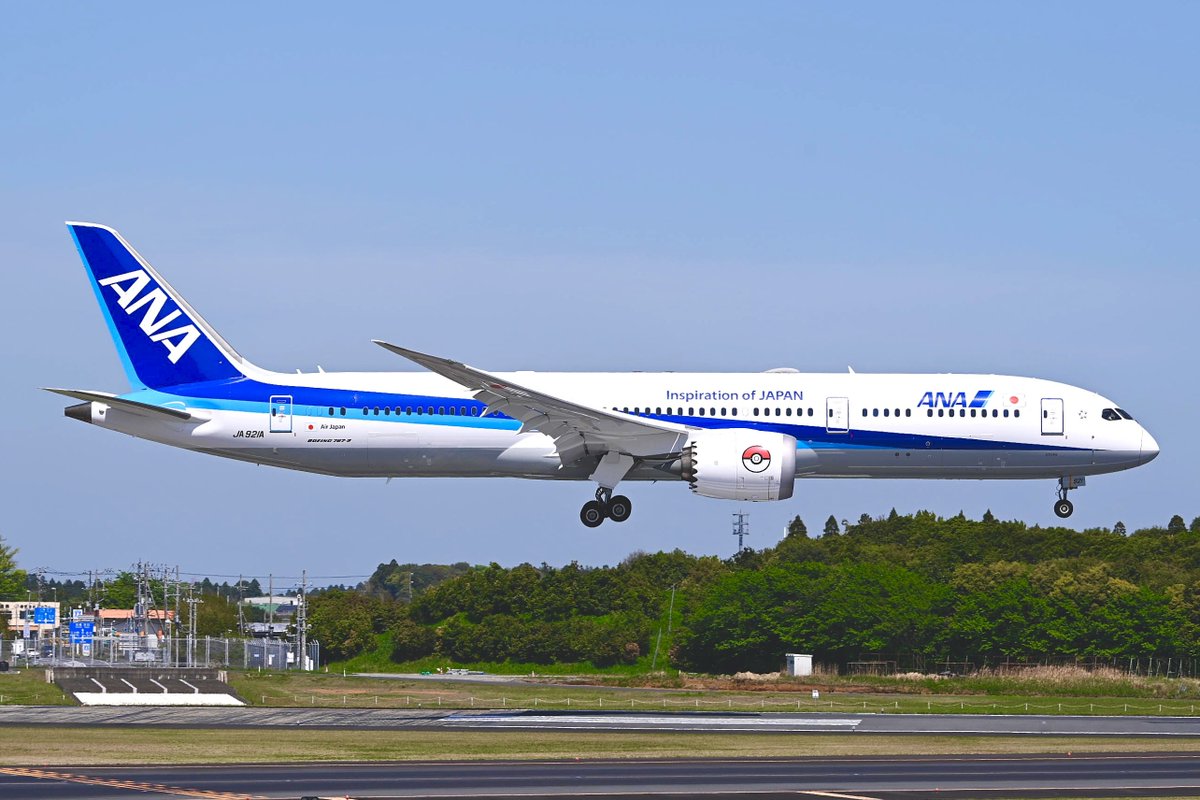 Thickey(ティッキー) tweet media