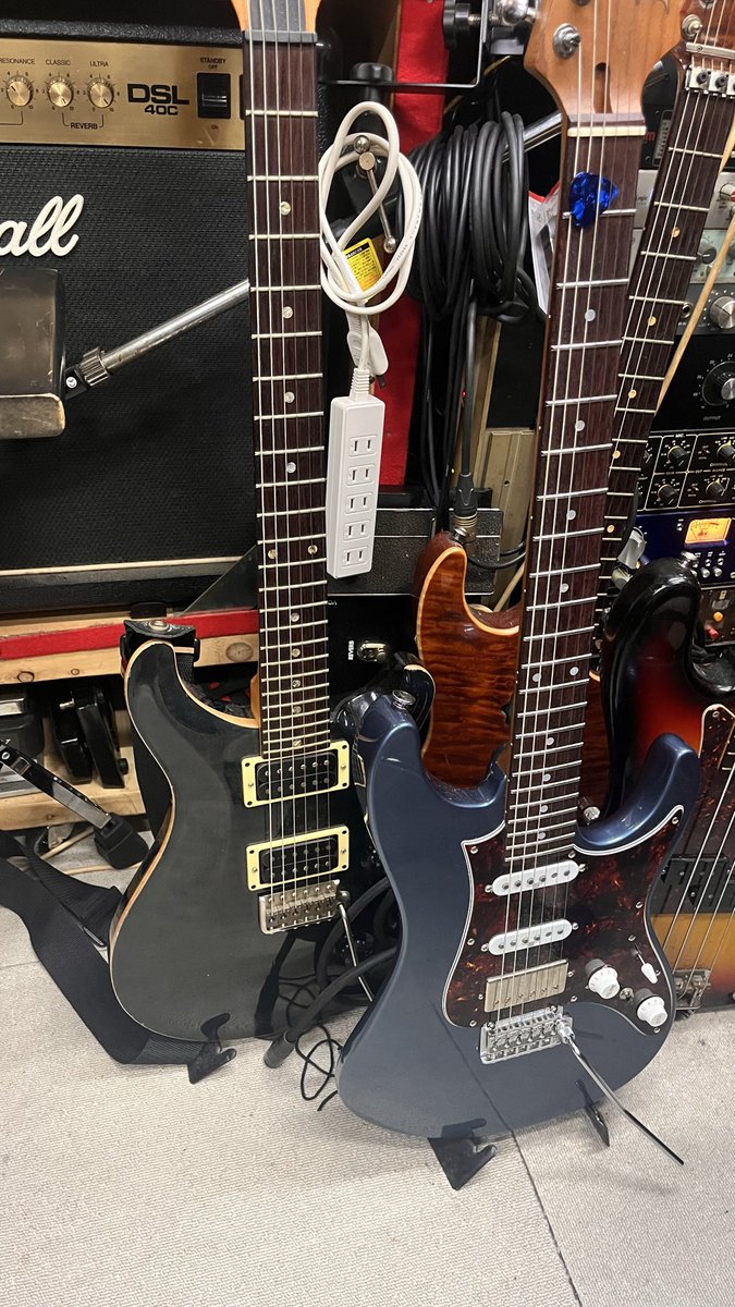 TAKAMICHI TSUGEI tweet media