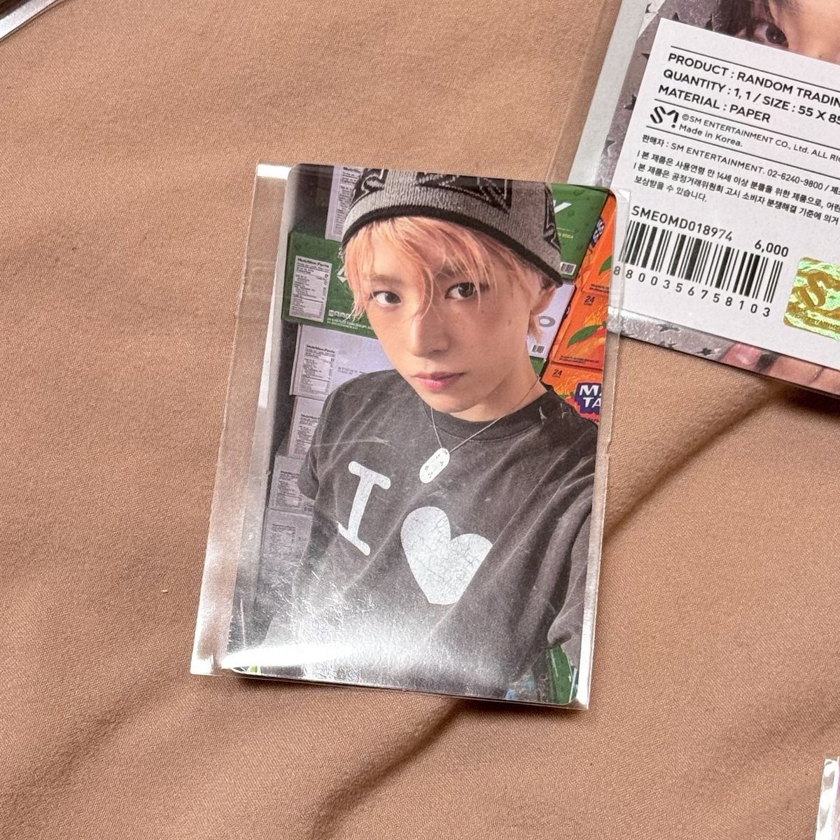 trish ִ ࣪𖤐 yangdo & xianyu assistance tweet media