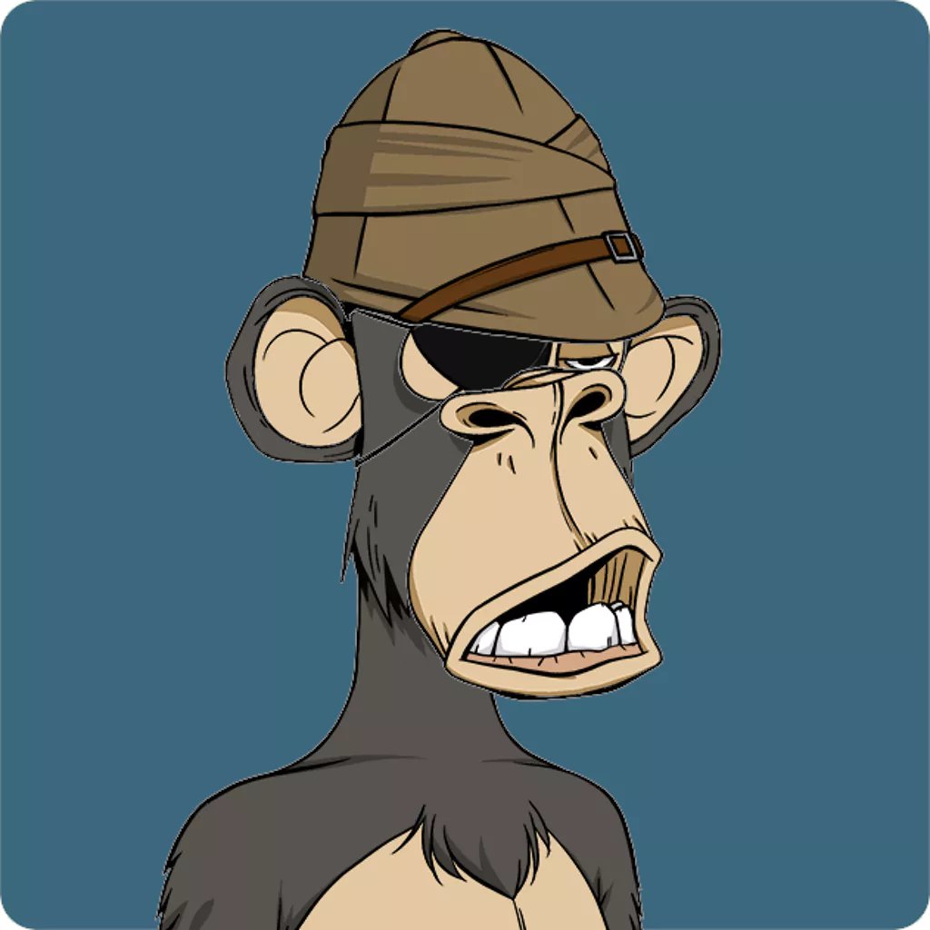 sacalengua🏴‍☠️ tweet media