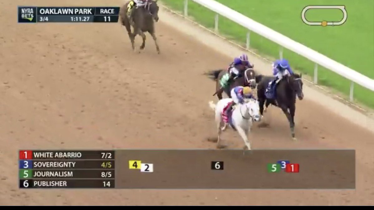 KAHRAMAN tweet media