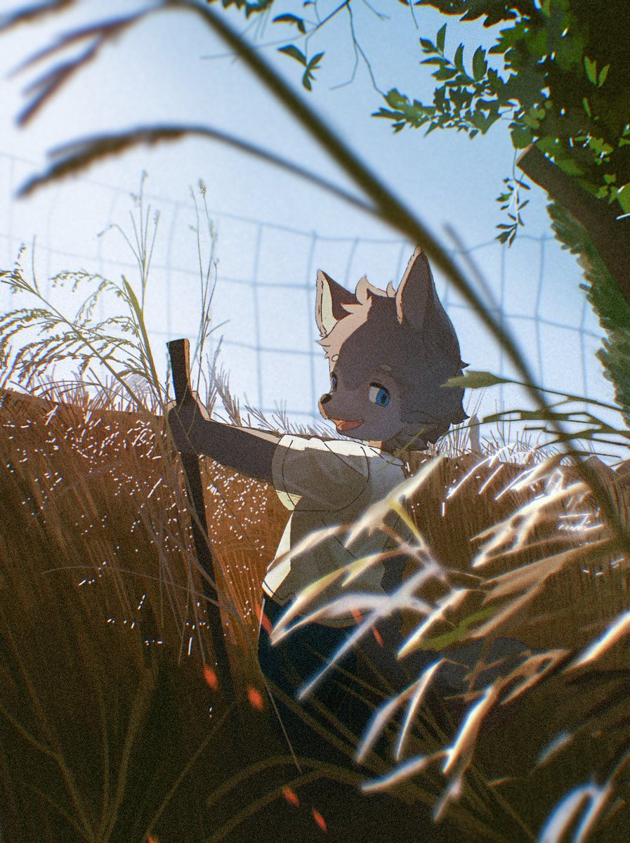 Sykana🌵 tweet media