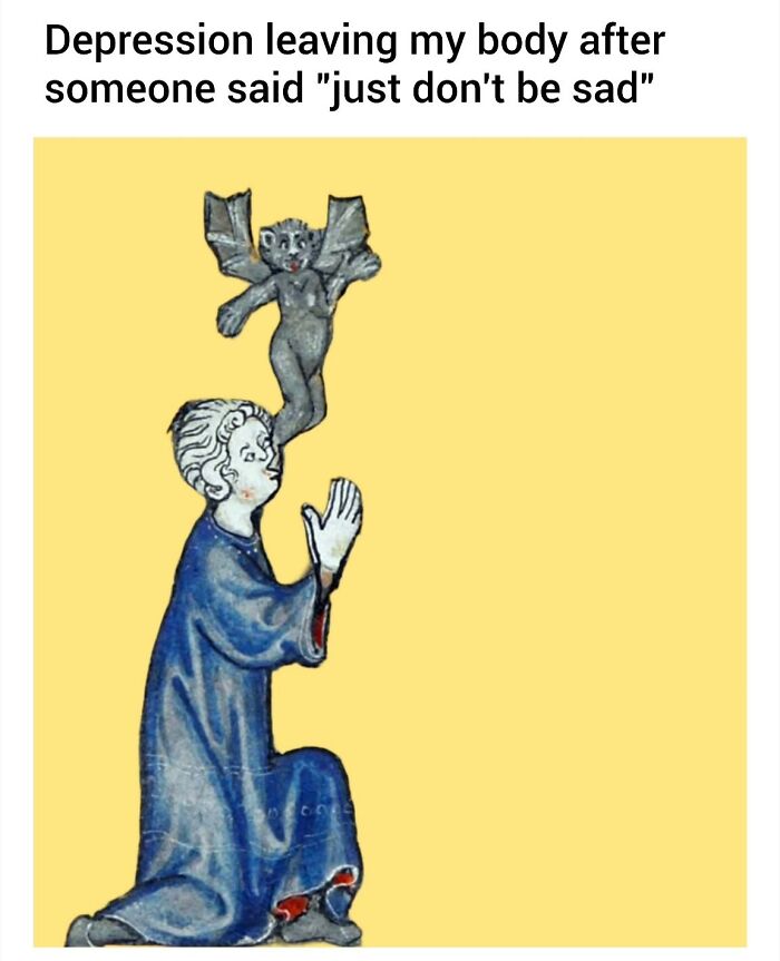 Eric Alper 🎧 tweet media