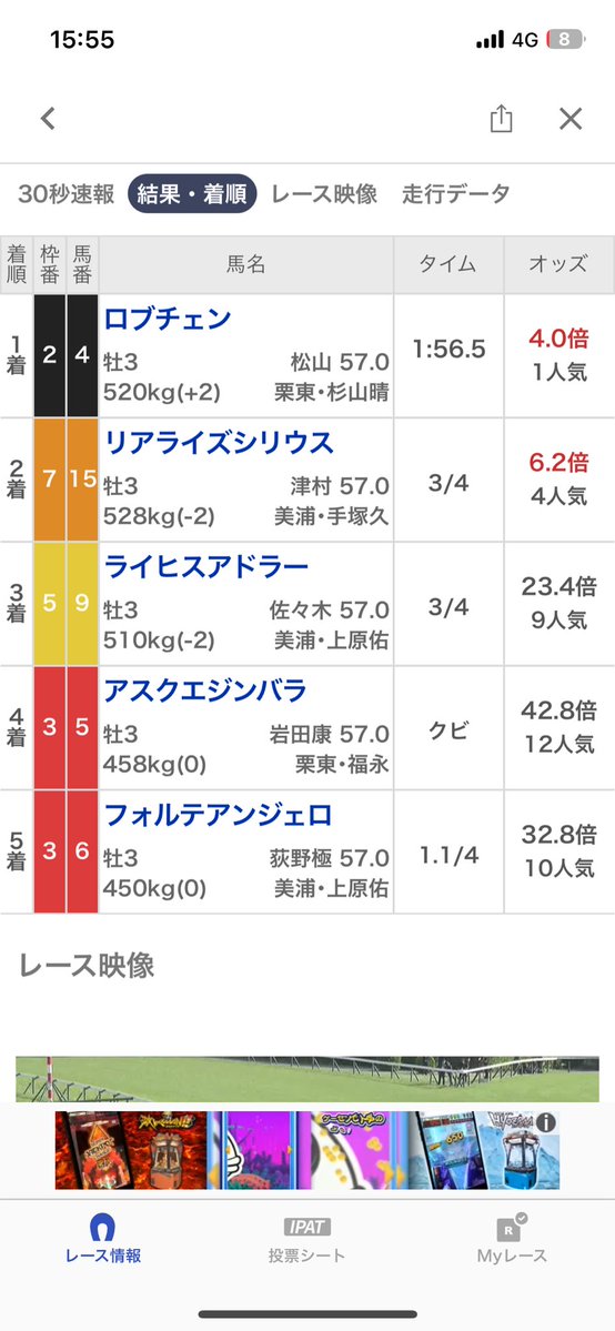 ノ ‘ ‘ tweet media