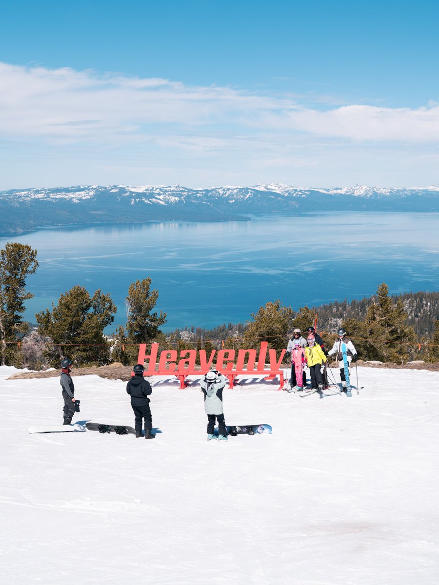 Snow Forecast.com tweet media