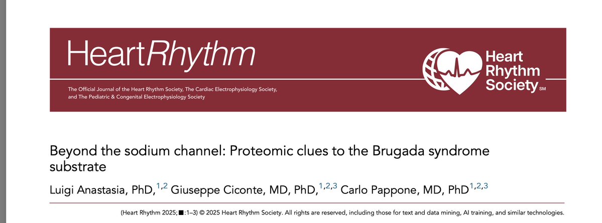 Sara Moscatelli tweet media