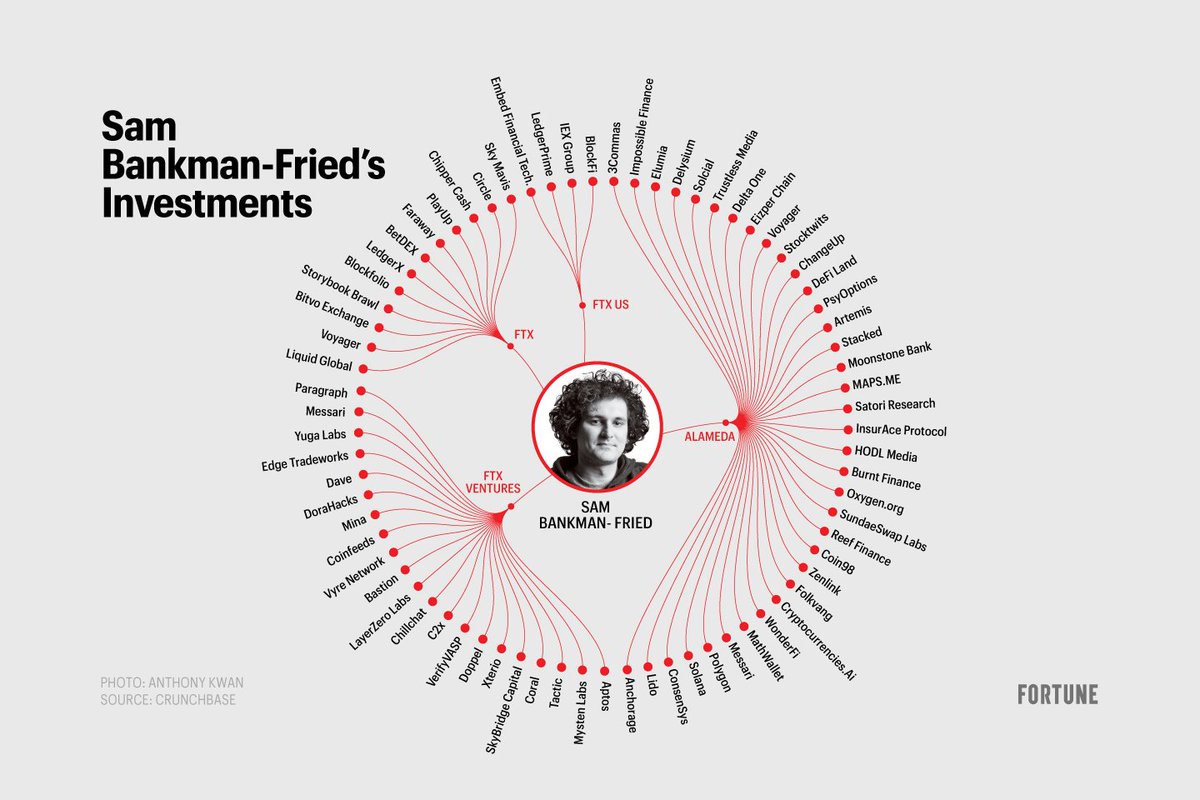 John van Rijck tweet media