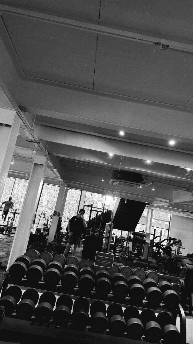 🅞🅟🅨✨ tweet media