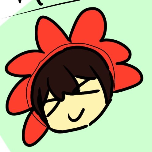 にんやme〜📺️🐑 tweet media