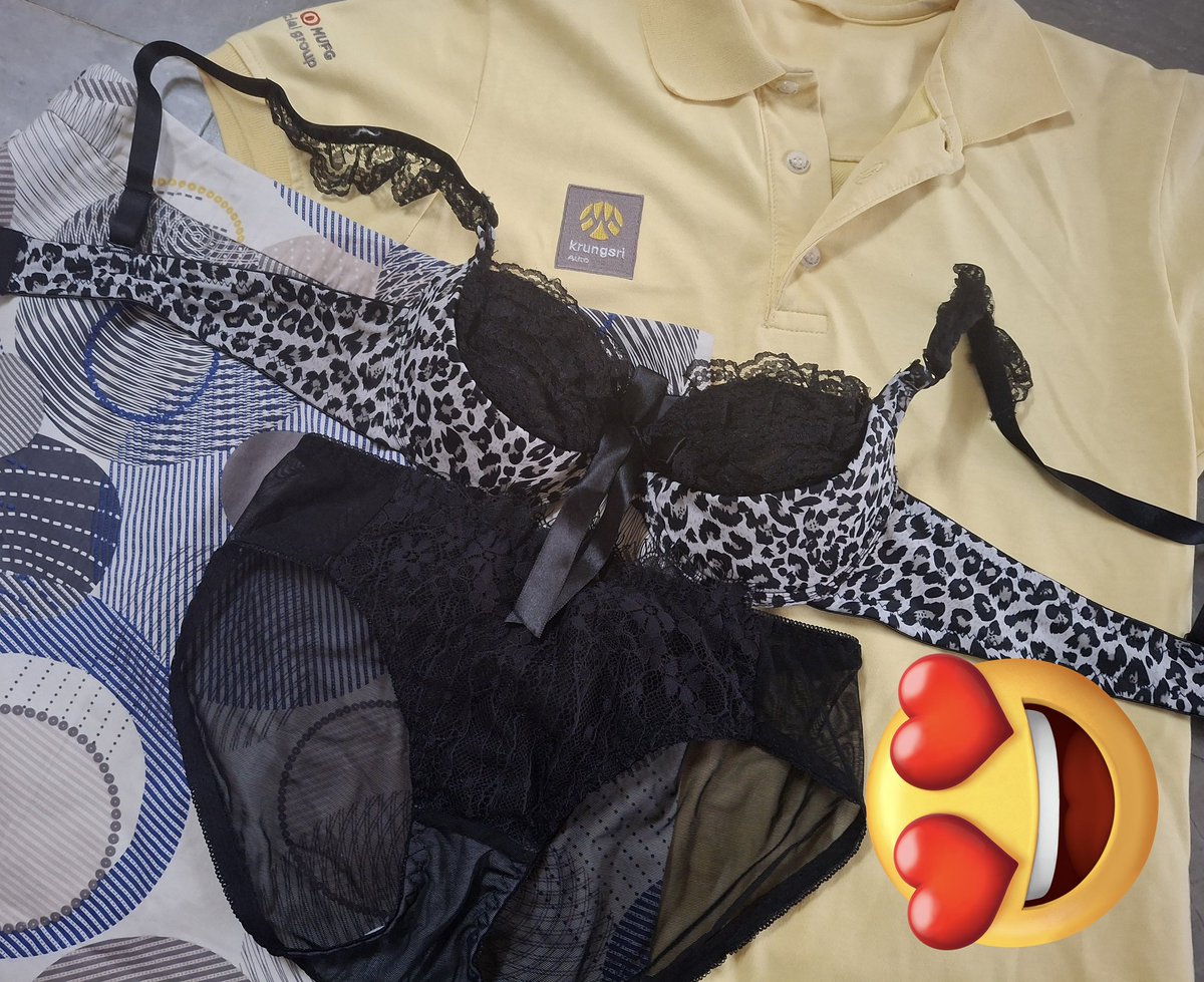 มิน มินตรา💓 tweet media