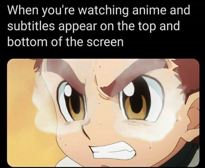 Hunter x Hunter (@hxhvizuals) on Twitter photo 