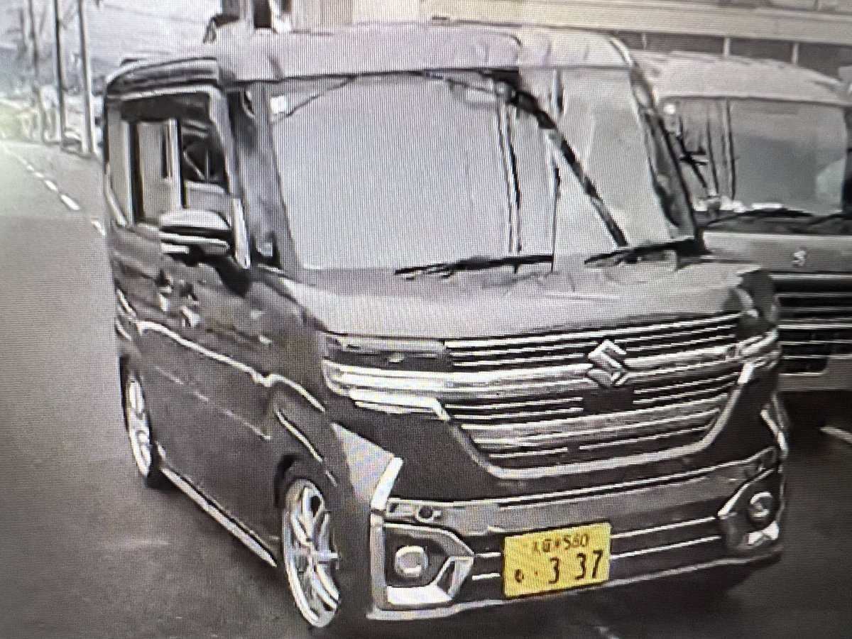 風の旅人 tweet media