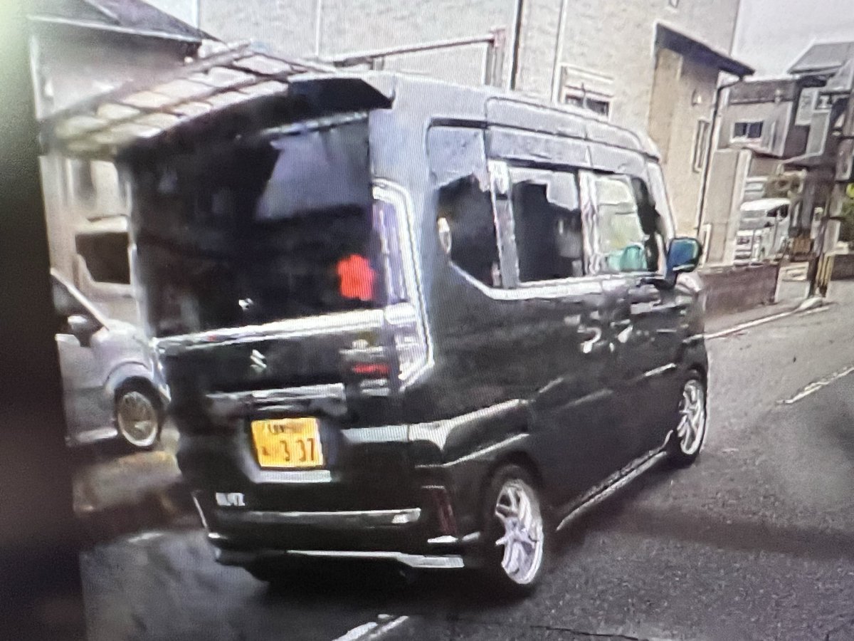 風の旅人 tweet media