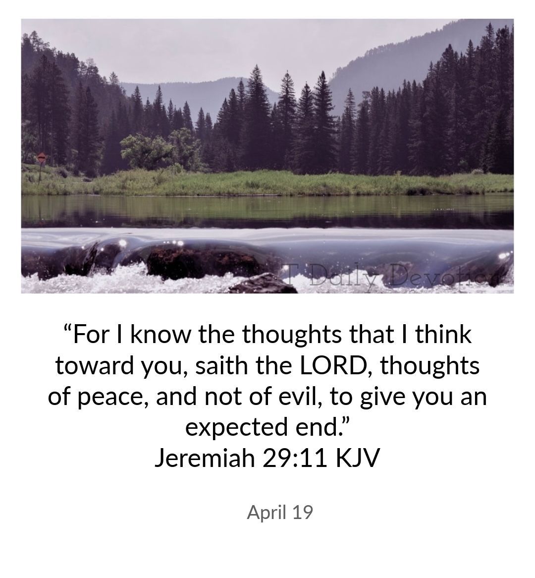 Grivelin (@geetanzarella) on Twitter photo 