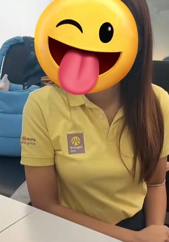 มิน มินตรา💓 tweet media