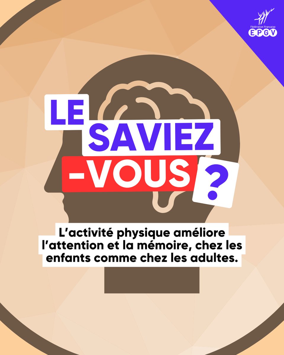 FFEPGV tweet media