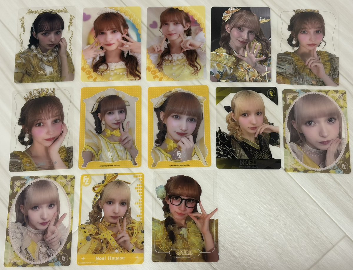 エミリ🪐🧡 tweet media