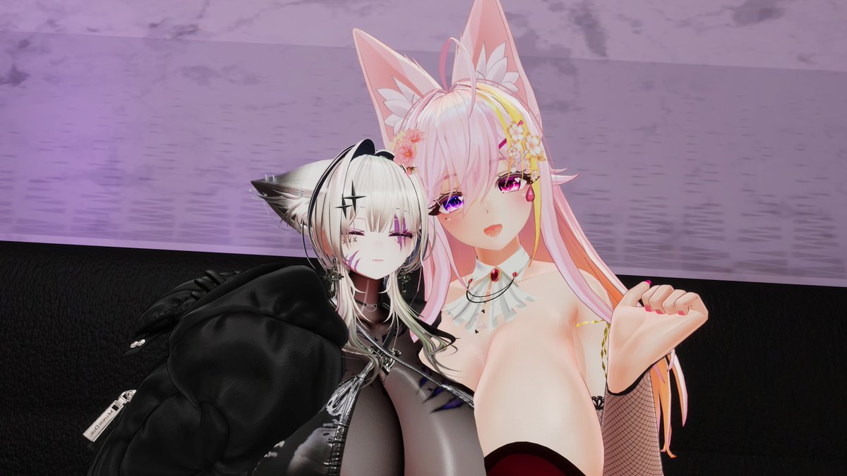 ふくろう tweet media