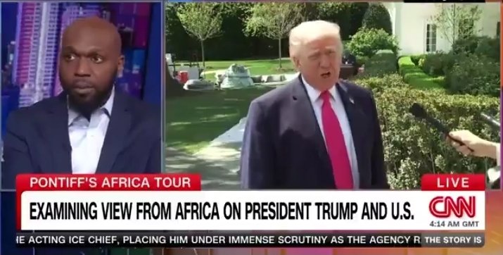 Ntokozo Masuku tweet media