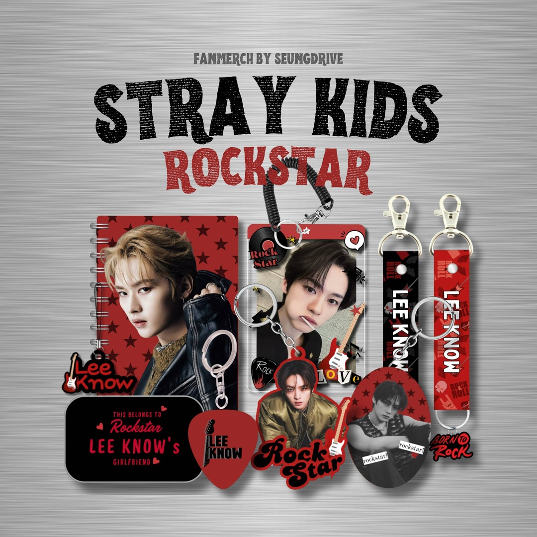 BASE ON ; MF MELALUI BOT tweet media