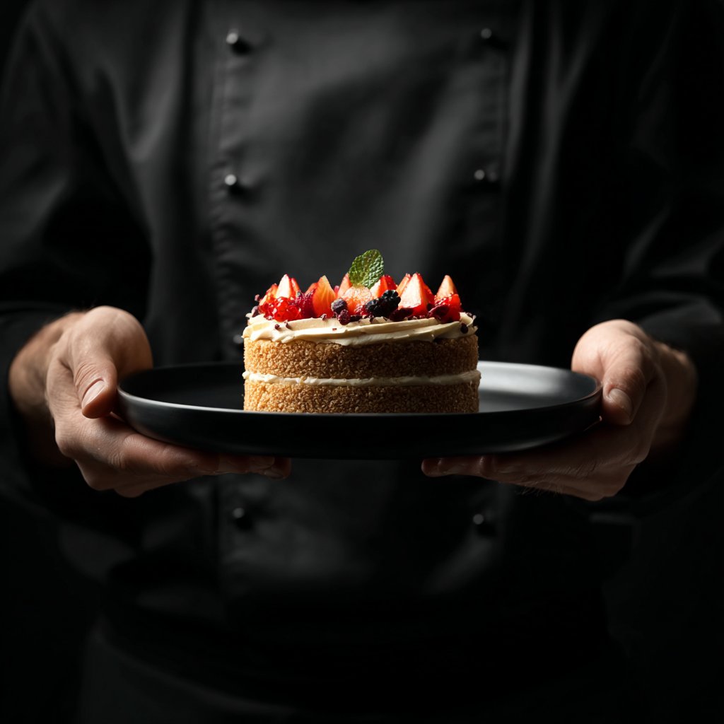 CityCentreRotana tweet media