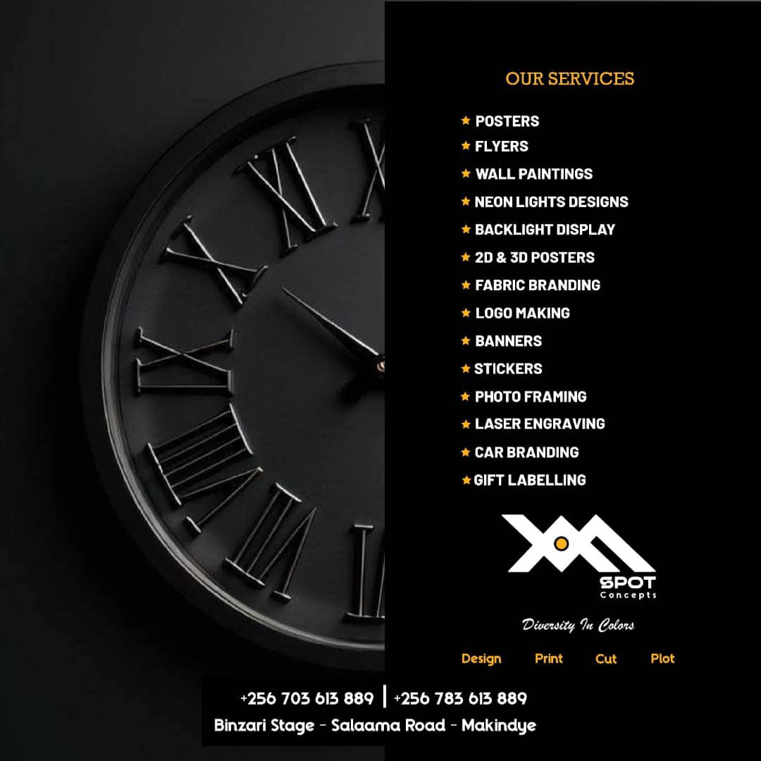 Side Out Africa tweet media