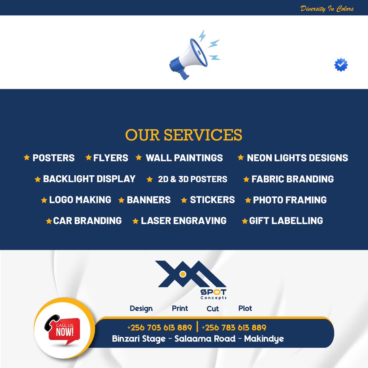 Side Out Africa tweet media