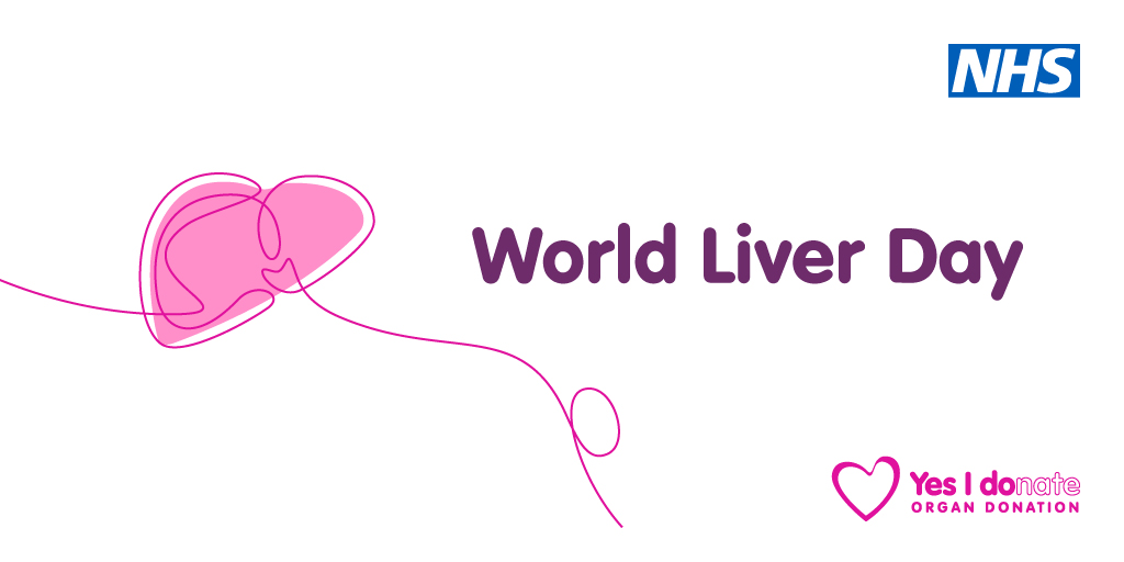 NHS Organ Donation 💗🫀🫁 tweet media