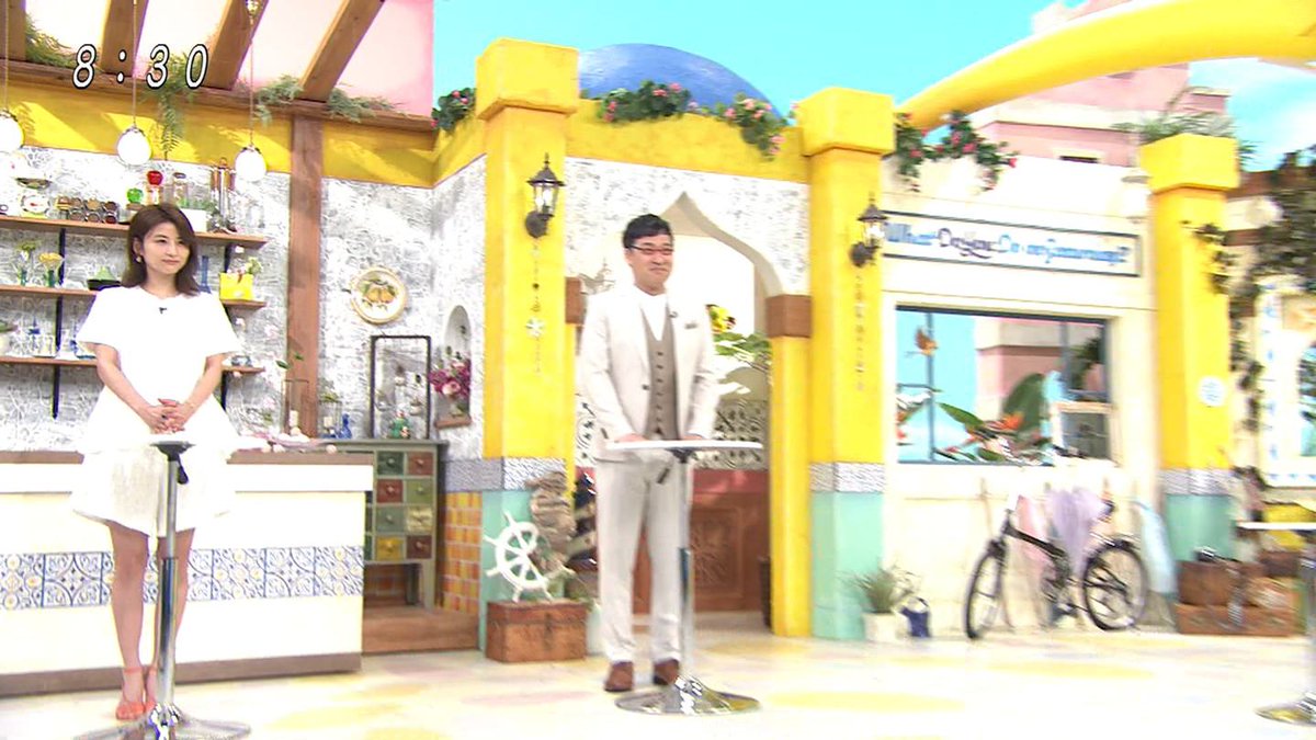 あなきゃぷさん.net tweet media