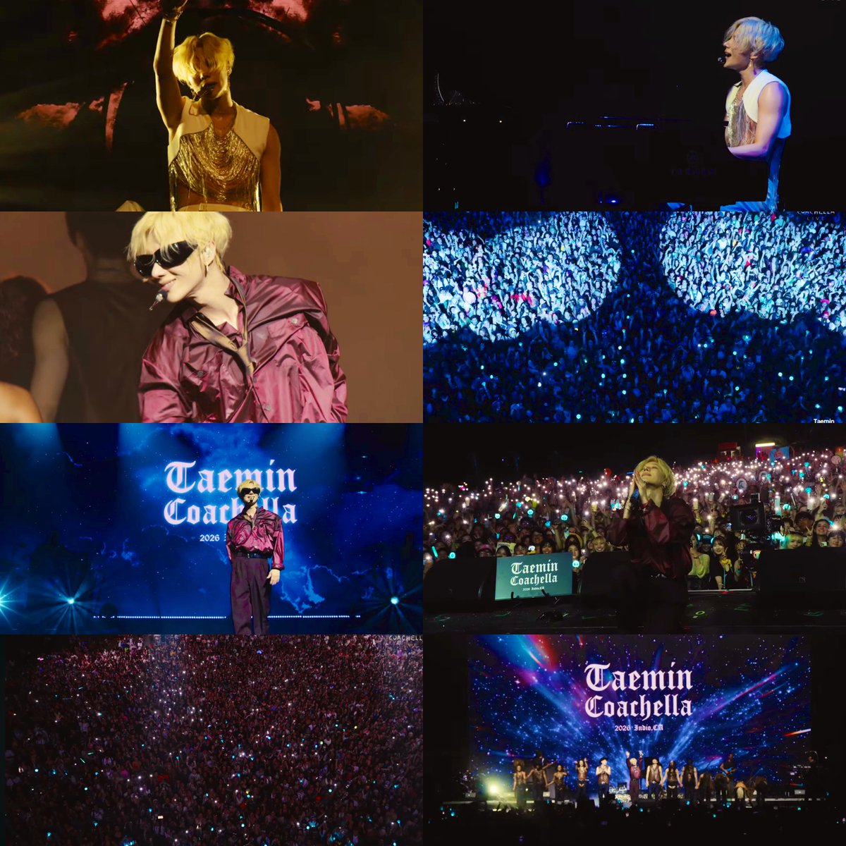 Philippine Concerts tweet media