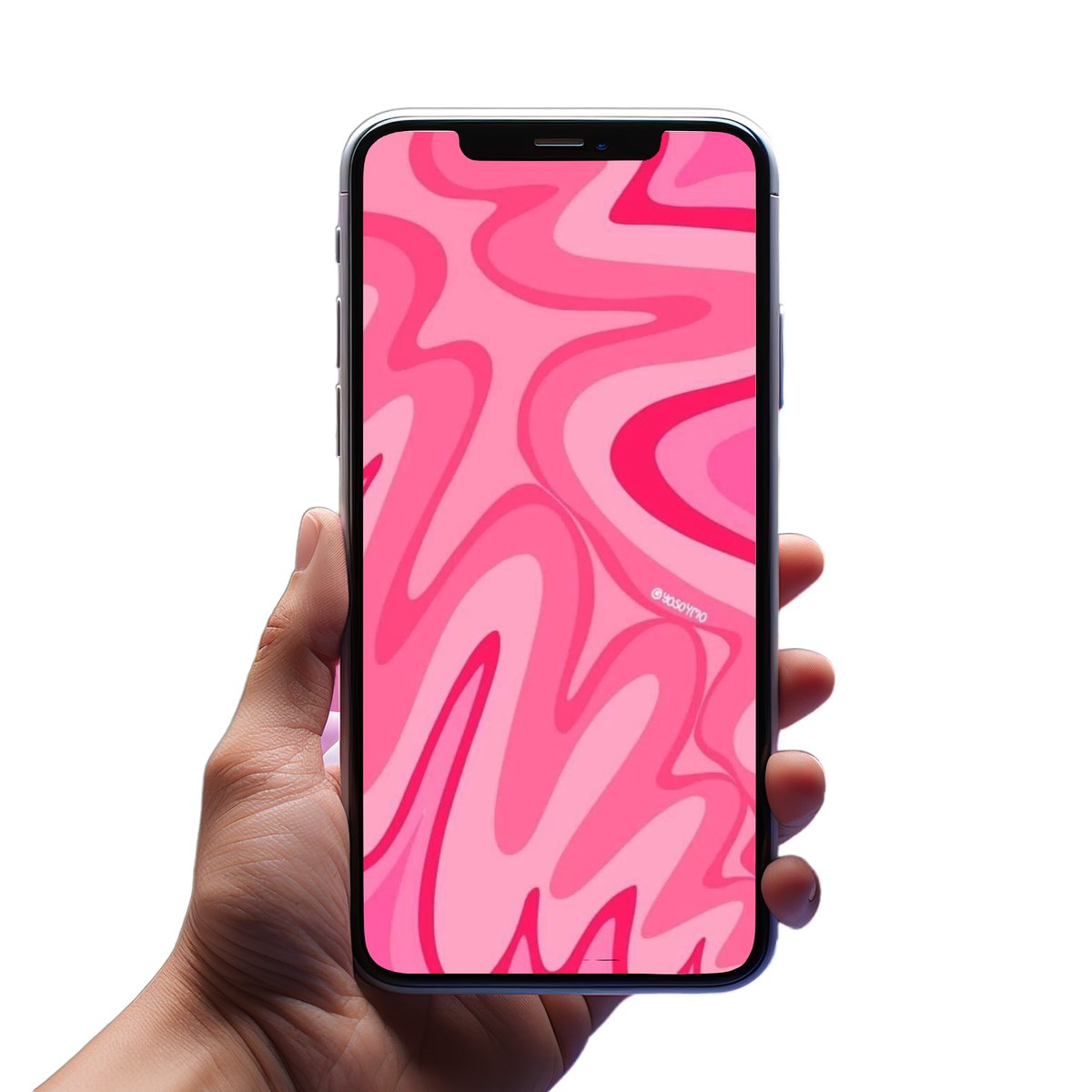 EminemShadyLtd's tweet image. Bringing this one back.

Classic look.

#PreppyWallpaper #Wallpaper #FreeWallpaper