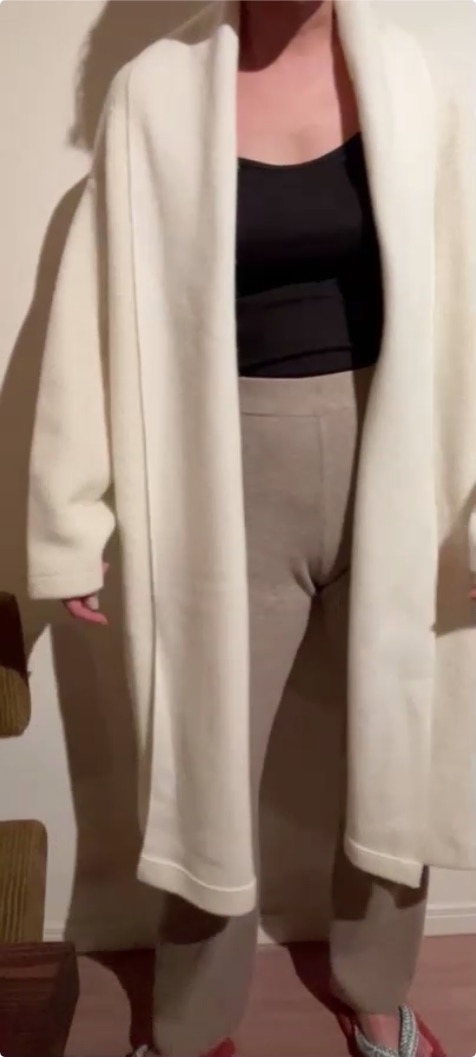 あなきゃぷさん.net tweet media