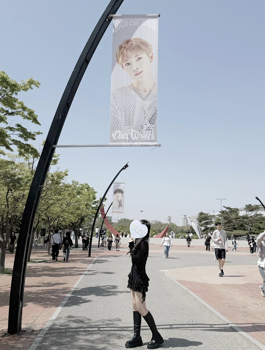 Jio !♡ tweet media