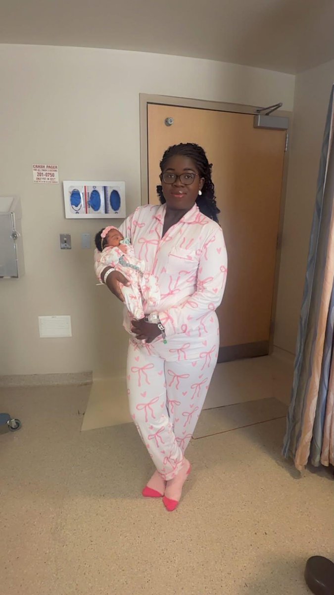 Sania Mirza 🇬🇧 tweet media