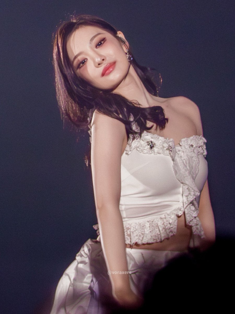 ningning (@ningmedias) on X