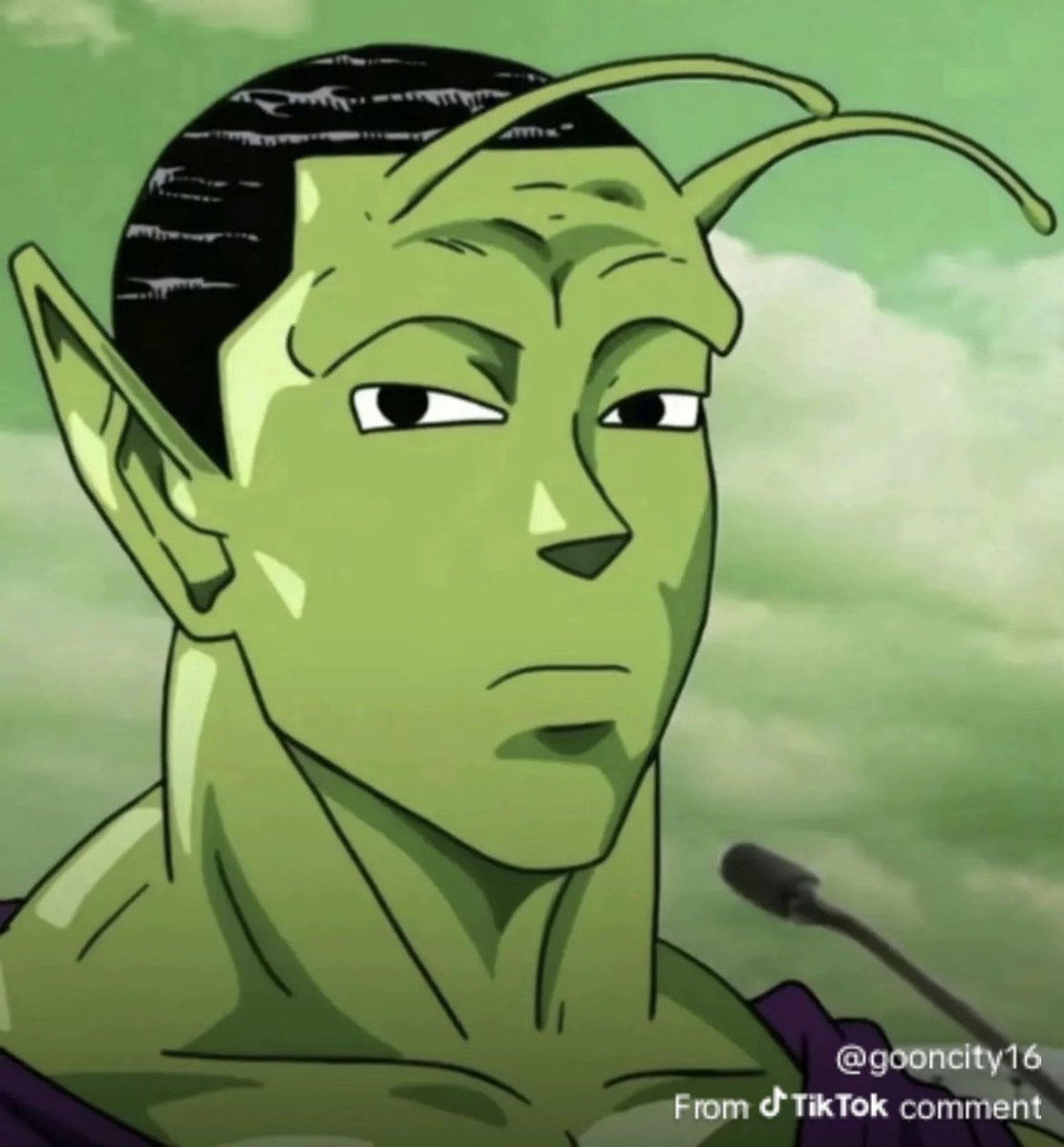 BlessedbyGod'sGrace tweet media