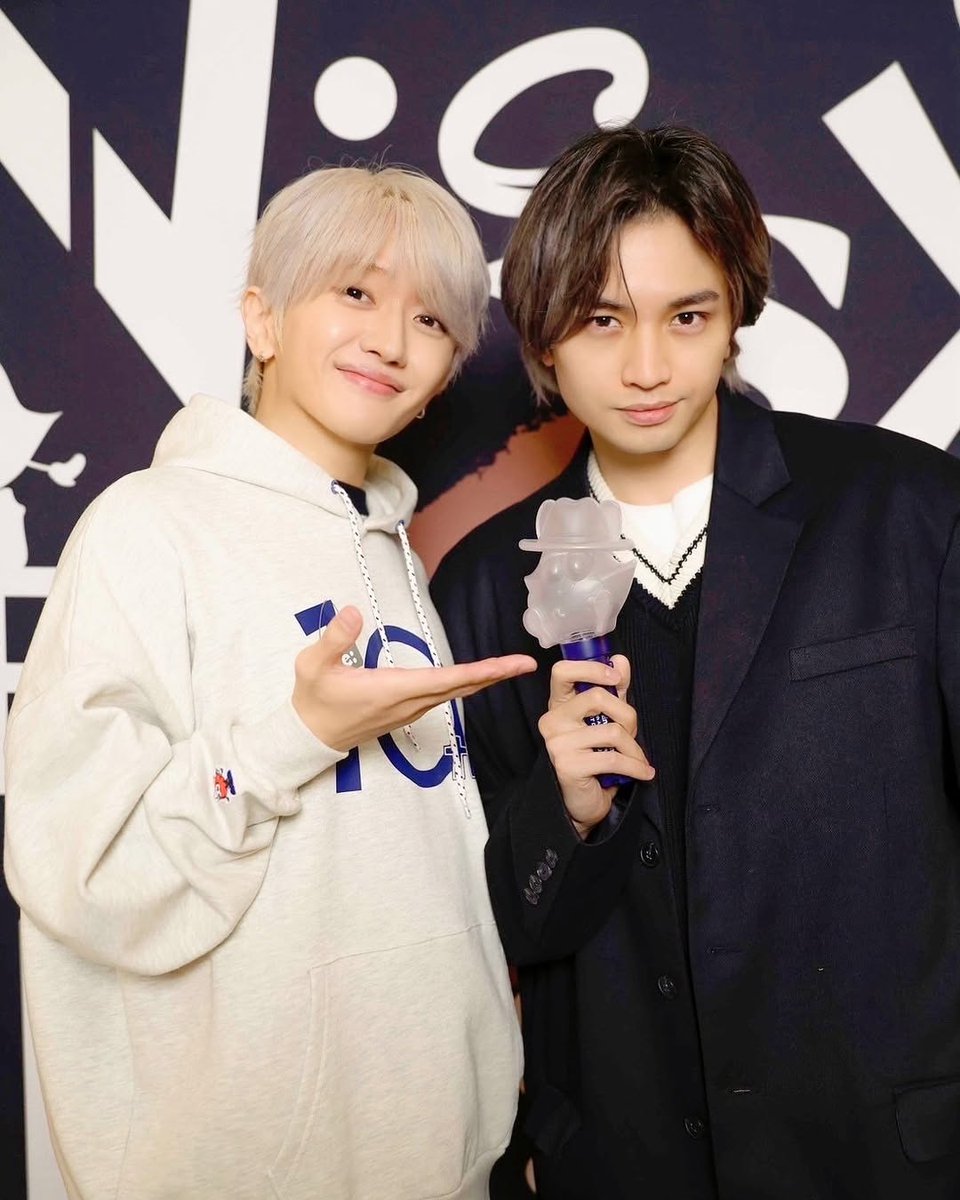 mina*⋆✈︎ tweet media