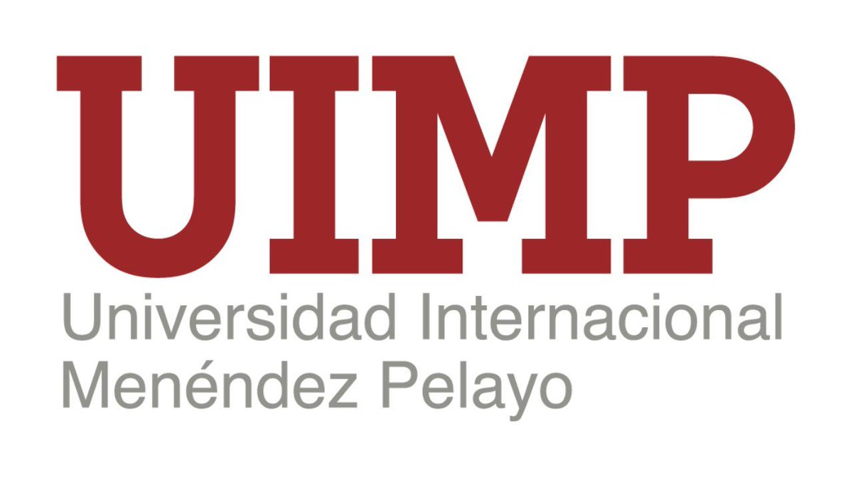 OEPM_es's tweet photo. 📢 ¡Ya puedes solicitar las #becas para el curso de verano de la @UIMP en Santander! #PropiedadIndustrial para más y mejor industria: Estrategia y casos de éxito de empresas españolas.
📅 13 a 17 de julio 
➡️ Infórmate: https://t.co/hyPMj6aoKk https://t.co/uoAhXQ7xbH