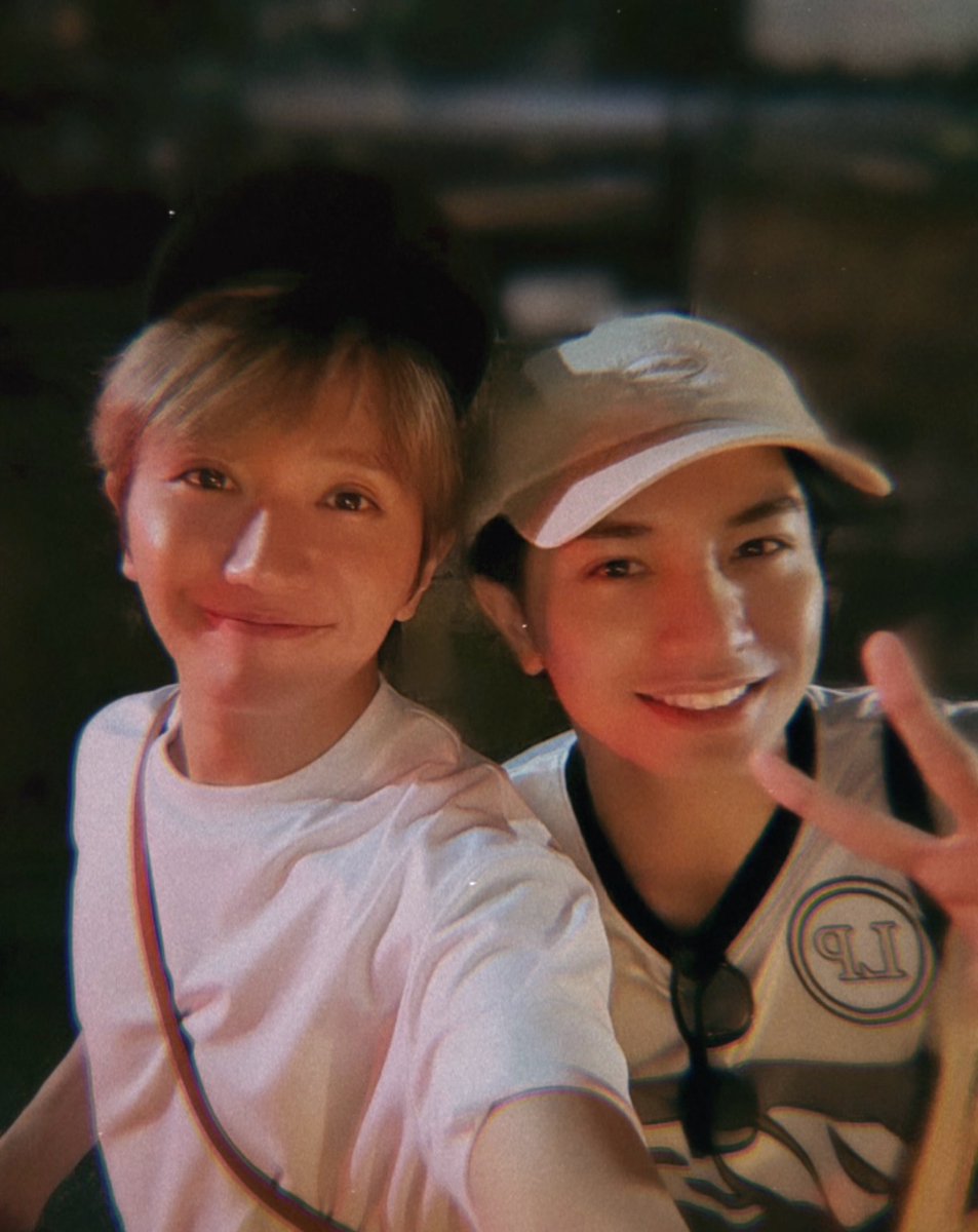 mina*⋆✈︎ tweet media