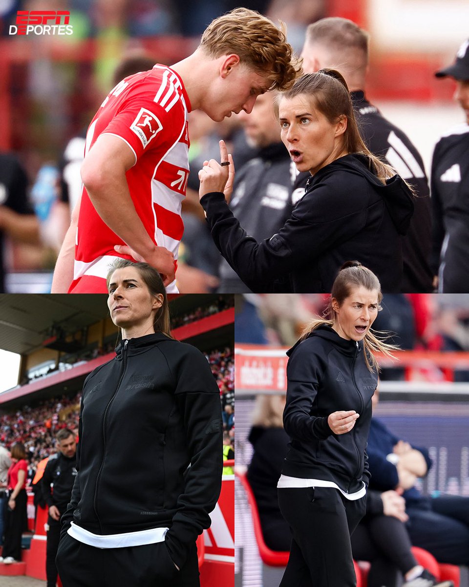 Anaïs López tweet media