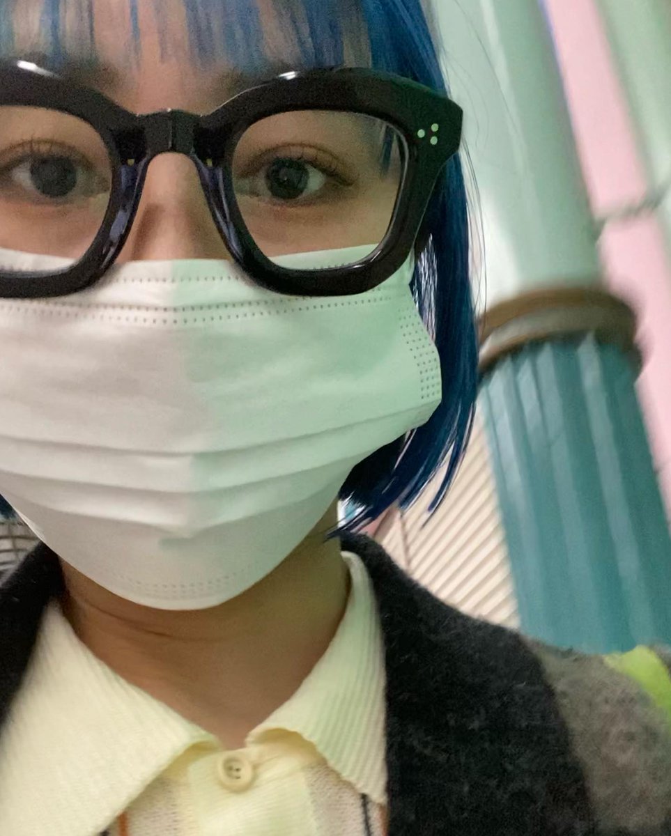 Marilyn Fowers tweet media