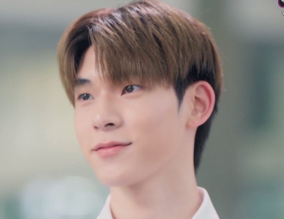 𝘼𝙙𝙤𝙧𝙚˚ ༘♡ ⋆ tweet media