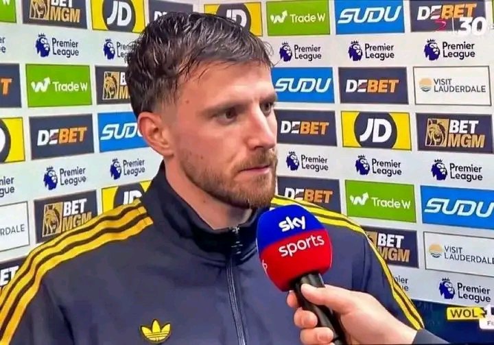 edyspazan tweet media