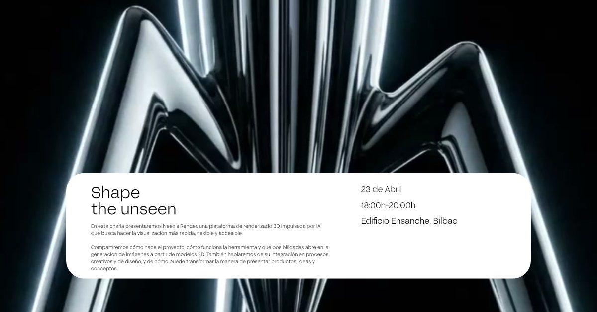 EIDE tweet media