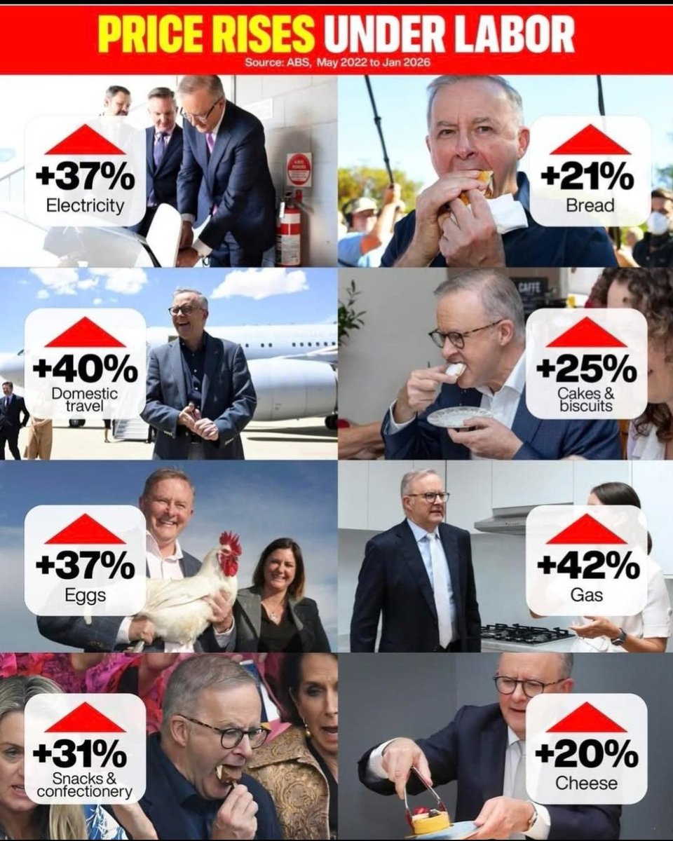 Premieres tweet media