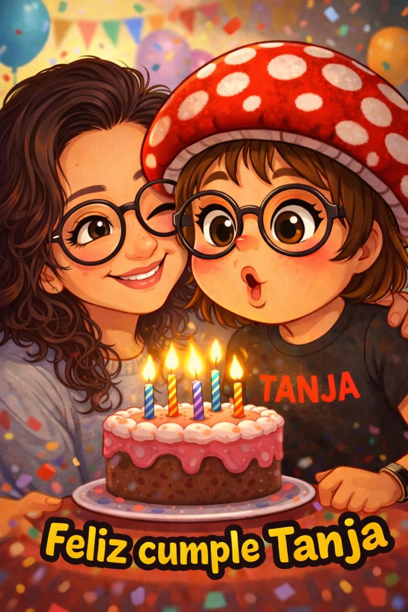 🌟NegritaReyes🌟 tweet media