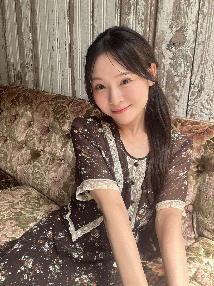 仲村まひろ tweet media